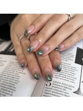 クーム 代官山(KUUM.)/