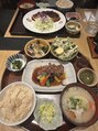 癒し～ぷ プラトンホテル四日市店&nbsp;美味しいものを食べる時間が1番幸せd(￣ ￣)