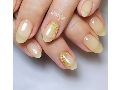 ユーズスタイル(U’style)の写真