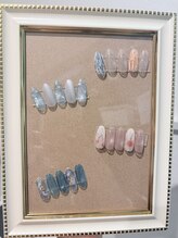 ループス 目黒店(Loops)/