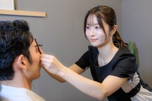 眉ラボ 錦糸町店