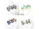 クロレ(COLORE)の写真