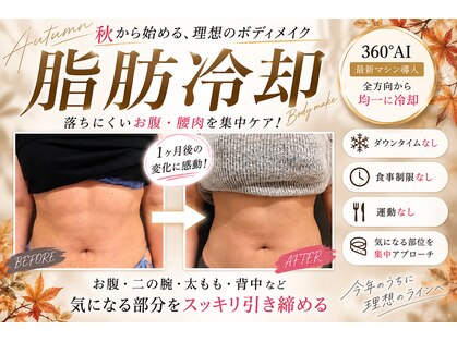 サラの写真