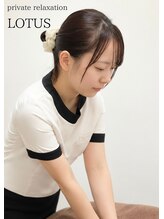 ロータス 日本橋(LOTUS)&nbsp;AI KA 