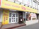 アジアン リラクゼーション ヴィラ 東村山店(asian relaxation villa)の写真