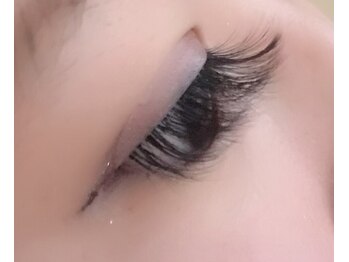 シルフ 松原店(Sylph)/Eye Beauty Salon Sylph 松原店