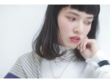 シルフ 西宮店(Sylph)/西宮/まつエク/まつ毛パーマ