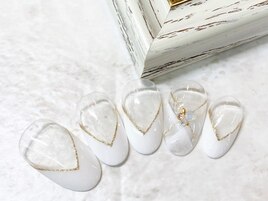 ☆アートサンプル☆　　別途料金