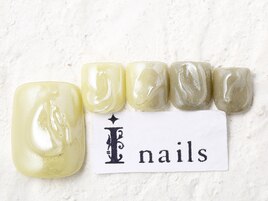 ポコポコフット [吉祥寺]