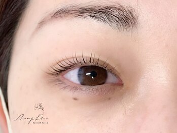 アマリリス(Amaryllis)/似合わせまつげパーマ☆