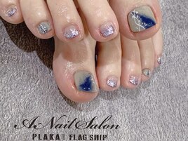 21/5/28　定額デザインfoot