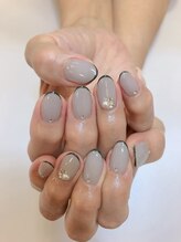 ジャストネイル(JustNail)/