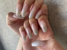 ケーネイルズ(K..nails)/