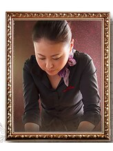 アルクラール&nbsp;セラピスト 