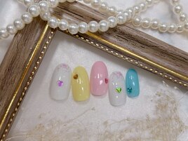 定額Design