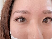 ピーチ(Peach)/ボリュームラッシュ