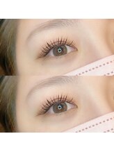 エーアイ 浅草橋(Ai)/フラットラッシュ