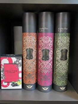 府中北口ふじい整骨院&整体院/腸活をを試してみたい方へ