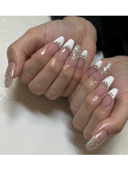 ペルチェ(percha)/アートフリー120分