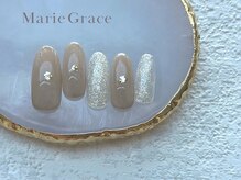 マリグレース 自由が丘(MarieGrace)/