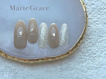 マリグレース 自由が丘(MarieGrace)/