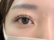 ナップ 天満(nap)/フラットラッシュ