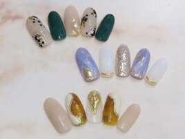 通常アート込みサンプル7480円