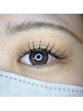 リパール 市駅前店(Re Pearl)/LEDエクステ