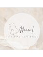ミャオ(Meow!)/Meow!【ピーリング/毛穴/敏感肌/脱毛専門】