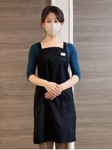 ベル 新小岩(Belle) スタッフ 松田