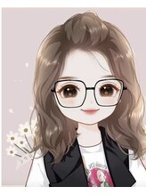 九龍 リラクゼーション 横浜店&nbsp;３番 