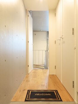 オアシス/オアシスへようこそ!