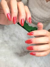 リノ(Lino)/マグネット