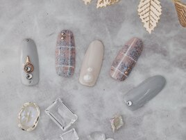 定額アートコース