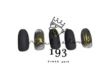 ネイルサロン193 亀有店/定額¥6600