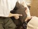 ユルビノ 武蔵小杉(yurubino)の写真/【姿勢不良からくるメンタルの不調にも◎】硬くなった筋肉を緩め、深く吸えるカラダへ。