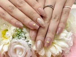 定額バレンタイン