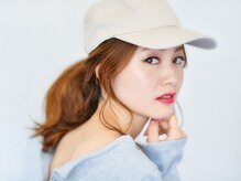 アイプラス ニコ(eye+ nico)