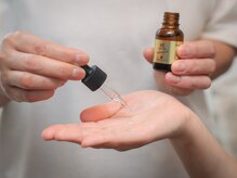 ピュア(Pure)/白玉ホワイトスノーピール