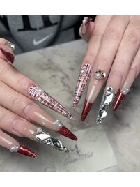 プレミアムプラン