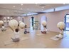 【来店時限定】次回予約はこちらから