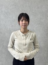 キャプラスネイル ジュエラ megumi 
