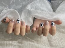 アイゴネイル 錦糸町(Aigoネイル)/