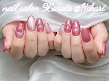 ナインカラット 神田店(9 Carats)/