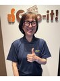 グイット 森下店(Goo-it!)&nbsp;近久 （女性）