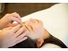 つるつる陶器肌に★【肌荒れ集中改善】美肌特化型美容鍼¥11,750→¥8,250