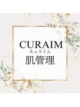 リア ルシル(Li'a Lecil)/CURAIM