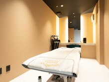 ビム(BIM)の雰囲気（◇ラグジュアリーな店内でおくつろぎください◇）