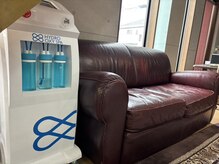 しあわせ健康道場ミラクル