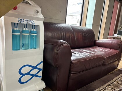 しあわせ健康道場ミラクルの写真